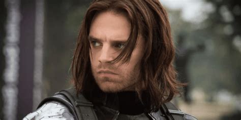 bucky barnes marvel|bucky barnes real name.